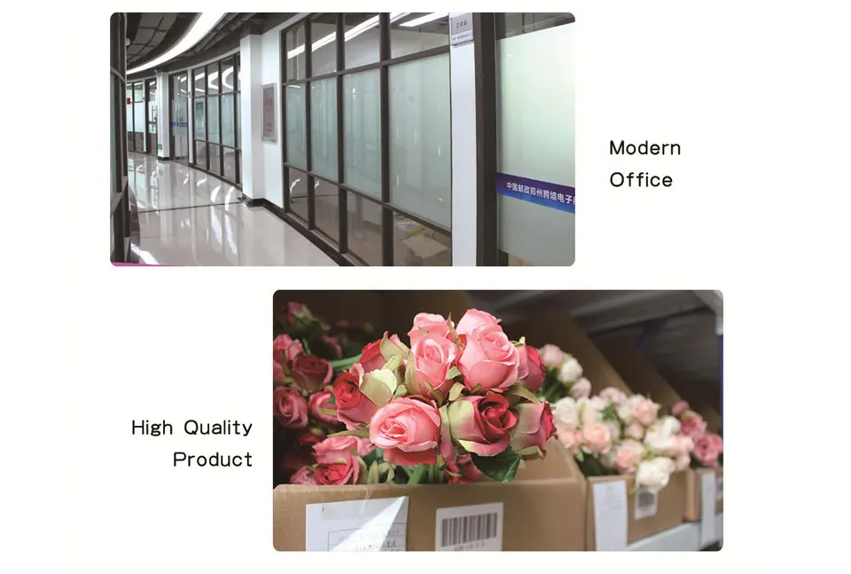 Artificial Flowers 3 Heads White Yellow Peonies Silk Flowers Peony Artificial Flower Wedding Decor for Home Peonies Color_20