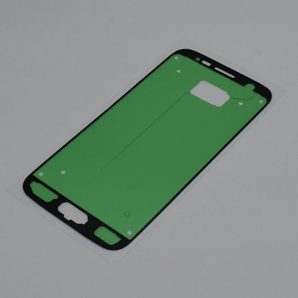 s7