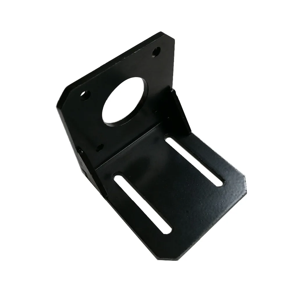 42bracket (2)