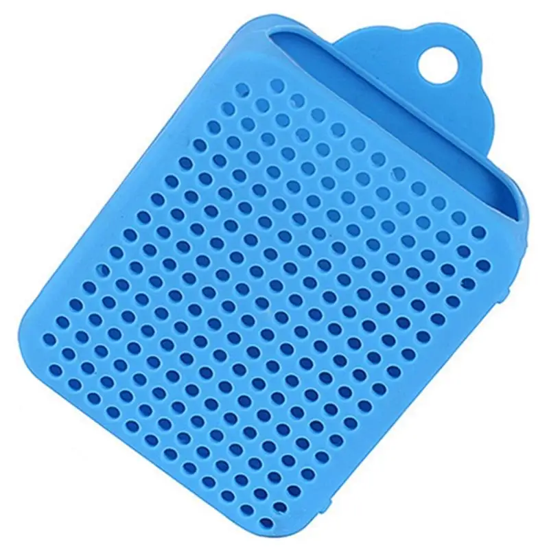 Защитный силиконовый чехол для J b l Go 2 Go2 Bluetooth динамик Защитный Чехол W Карабин не влияет на звук Quali - Цвет: Blue