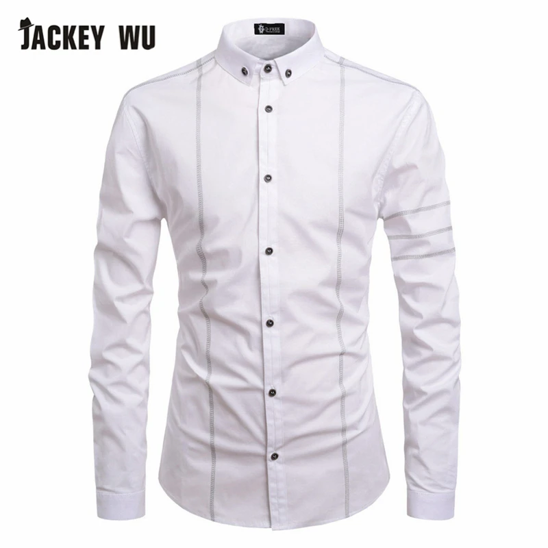 men casual shirts (4)