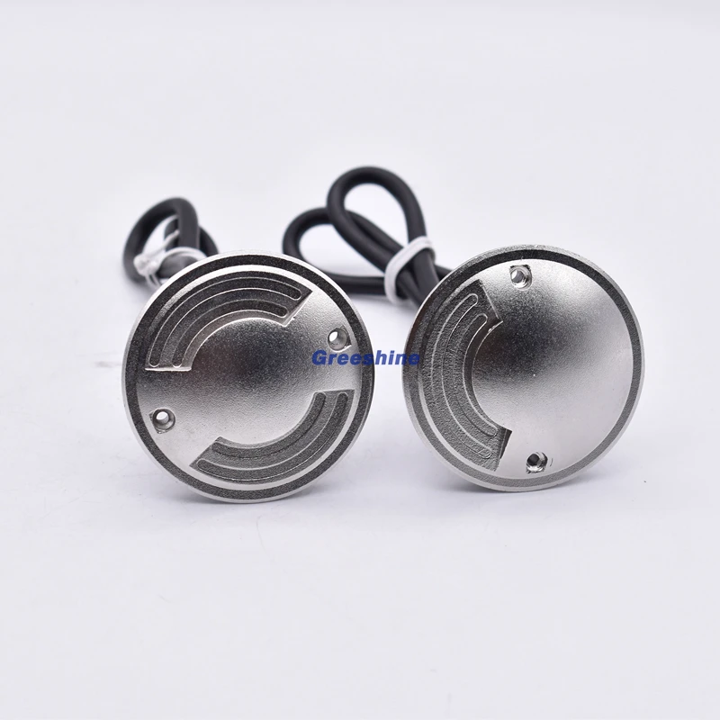 HTB17y05FuuSBuNjSsplq6ze8pXap