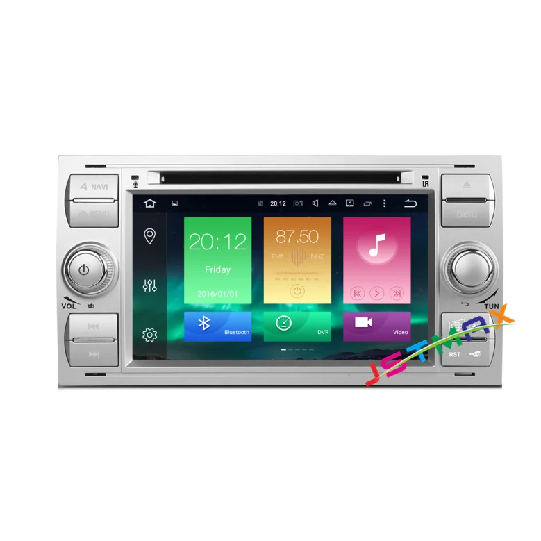 pb76qsfap-s-10