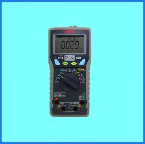 PC720M