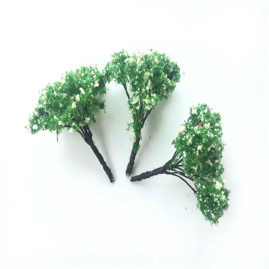 wire model tree (2)