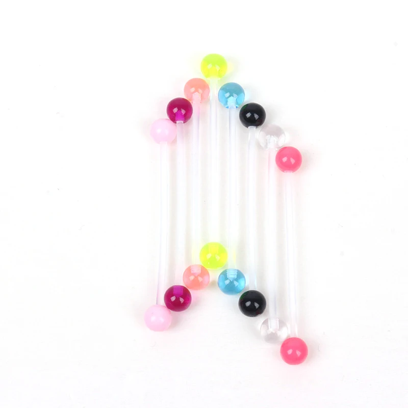 6 (4)