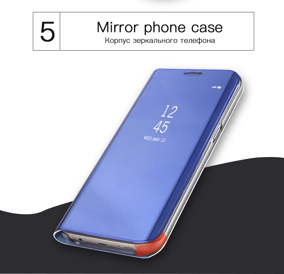 For Samsung Galaxy Note 5 case (9)