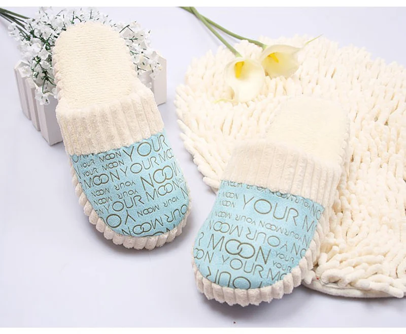 Slippers_08