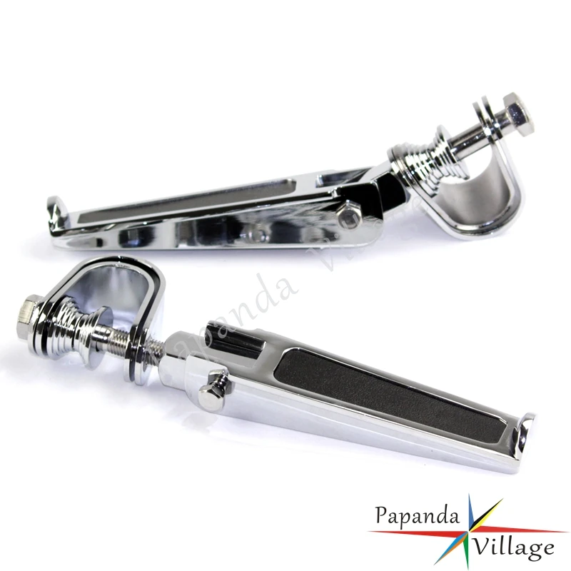 fp-8056-ch (6)06