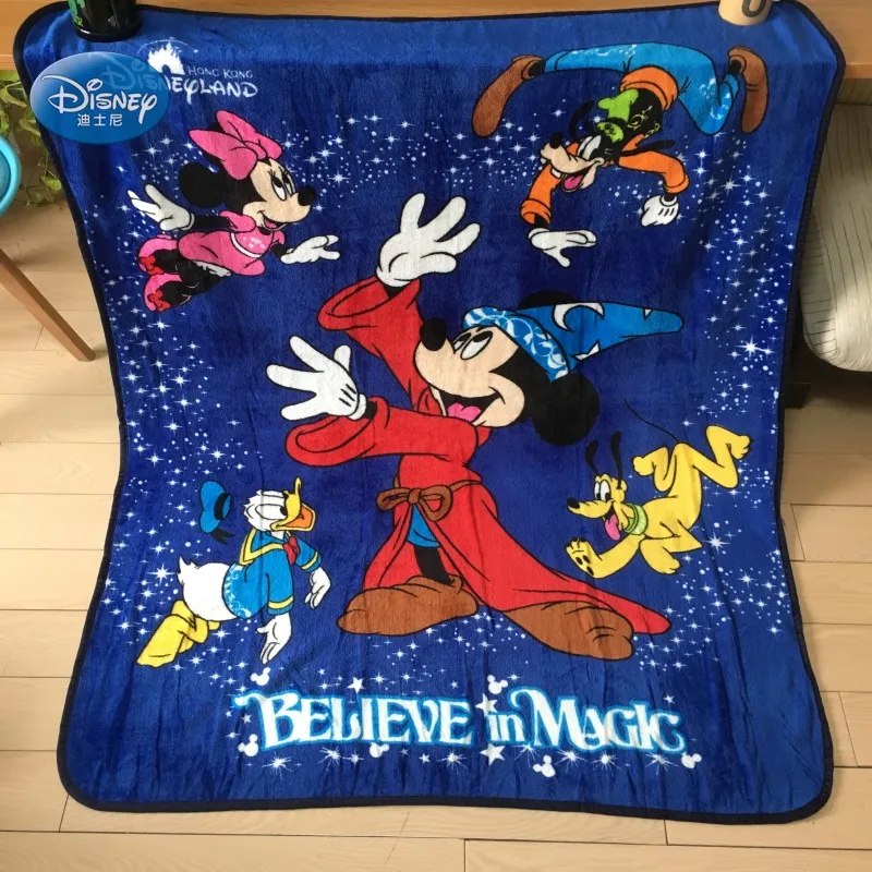 conew_cartoon blanket (2)