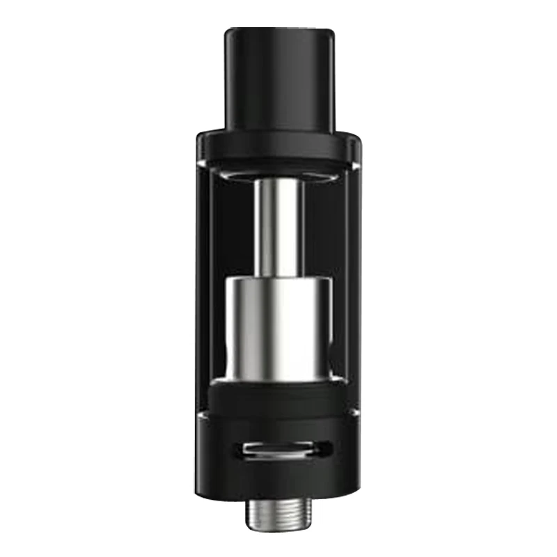 Атомайзер KangerTech SUBTANK Nano C 1 9 мл SSOCC Ом спиральная головка для комплекта Kanger Subvod 1000