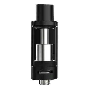 

KangerTech SUBTANK Nano-C Tank Atomizer 1.9ml SSOCC 0.5ohm Coil Head for Kanger Subvod 1000-C Kit - Black