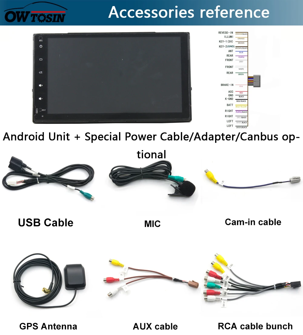 " ips 8 Core 4G+ 64G Android 9,0 автомобильный DVD мультимедийный плеер gps Радио для Toyota Corolla DSP CarPlay Parrot BT