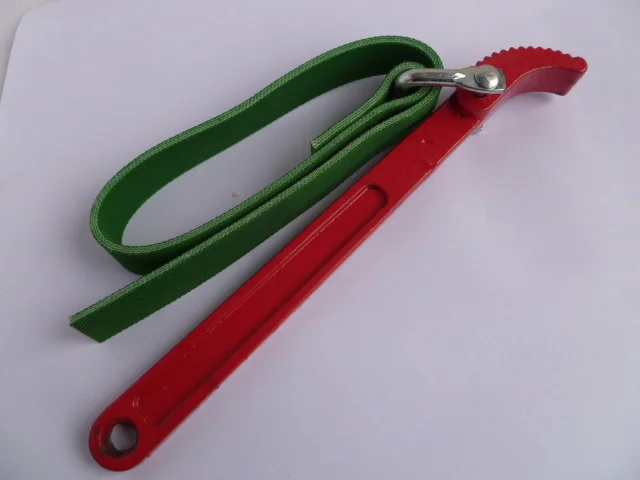 Cheap Acessórios para torneiras de cozinha