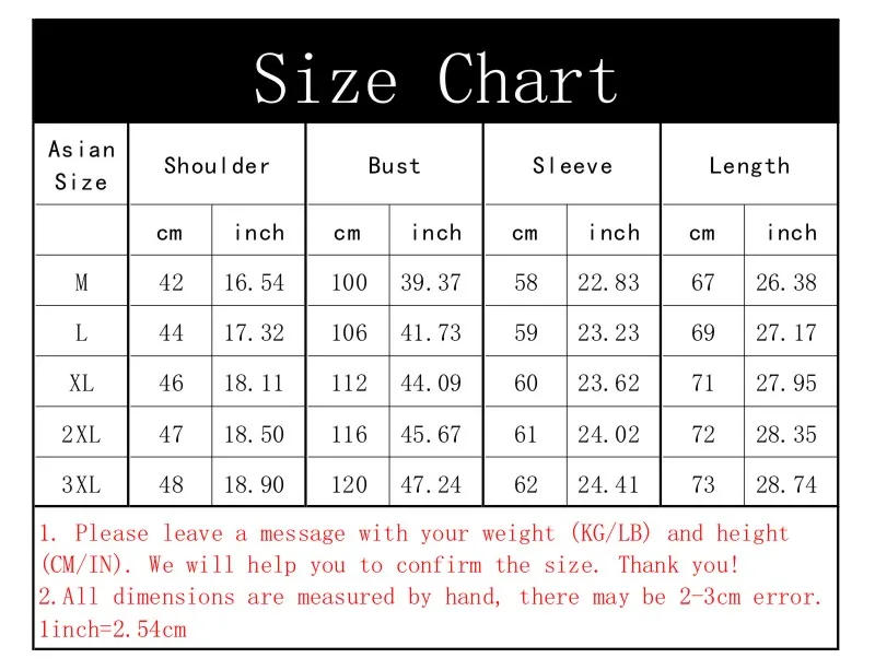 Fashion Turtleneck Sweater Men Spring Autumn Elasticity Pullover Turtle Neck Long Sleeve Solid Colors Sweater Casual Classic Man Fashion Turtleneck Sweater Men Spring Autumn Elasticity Pullover Turtle Neck Long Sleeve Solid Colors Sweater Casual Classic Man