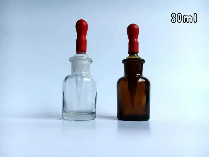 30ml-1