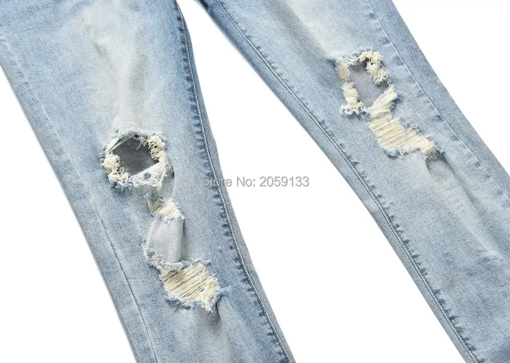 f9f24963