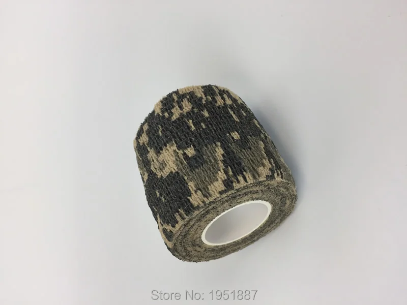 bandage-5