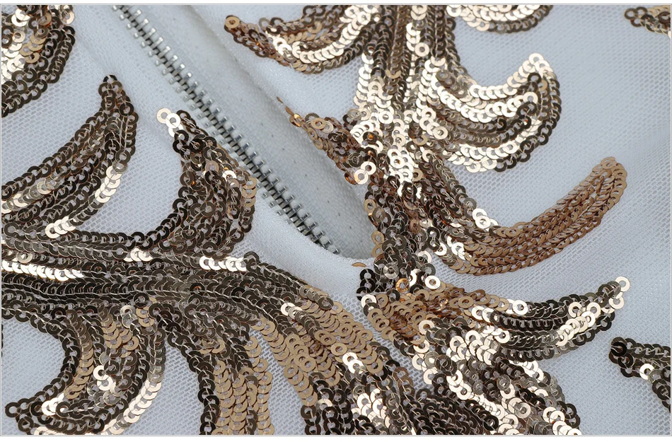 DRS0835-detail2