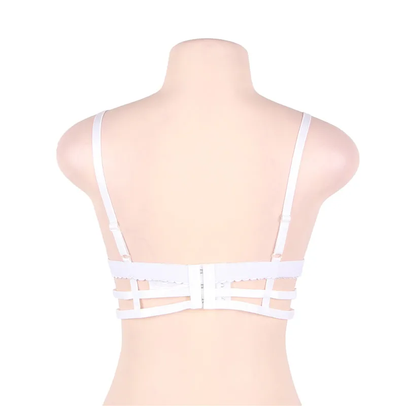 R80501-2 (3)