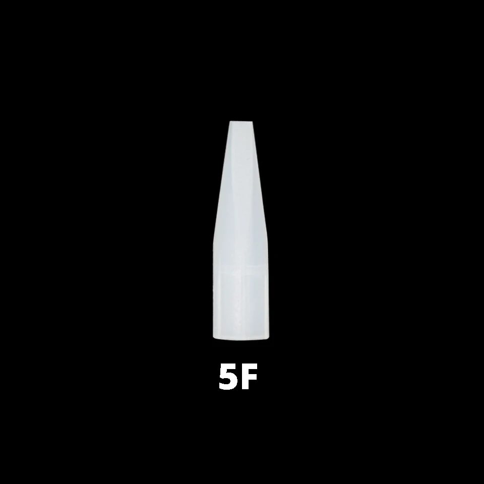 5F-large
