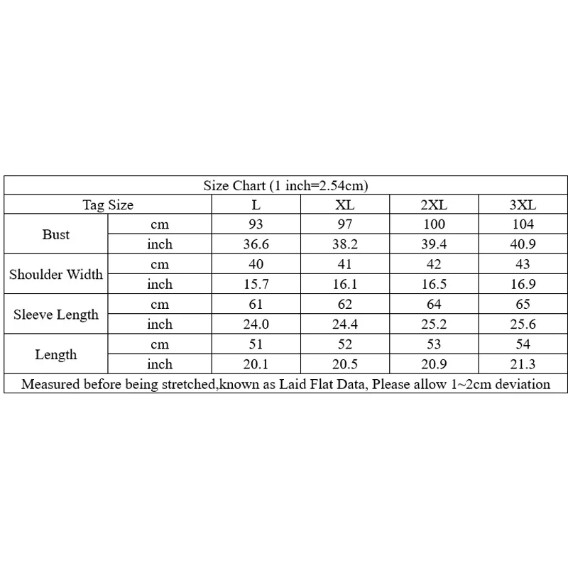 Autumn And Winter Womens Coat New Fashion Polyurethane Leather Lapel Zipper Motorcycle Solid Color Short Coat