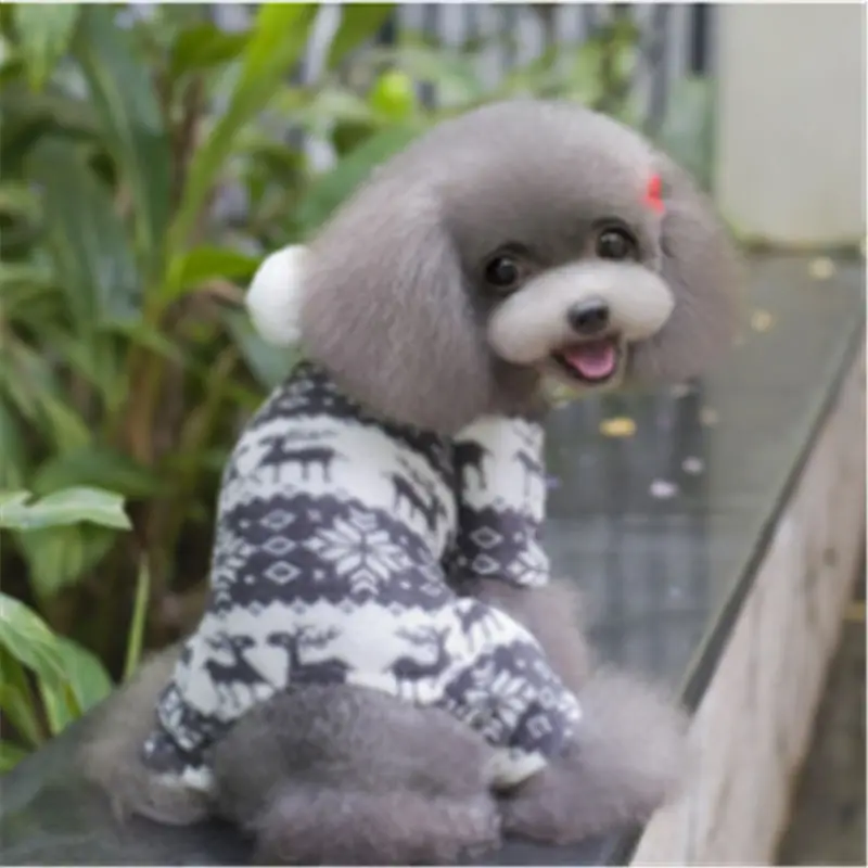 

Clothing for Dogs Warm Clothes Dog Hoodies Outfit Jacket Clothing for Dogs Chihuahua Yorkie Hoodie Clothes Dogs Pets