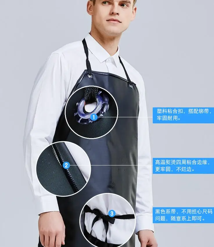 QQ20190425202357