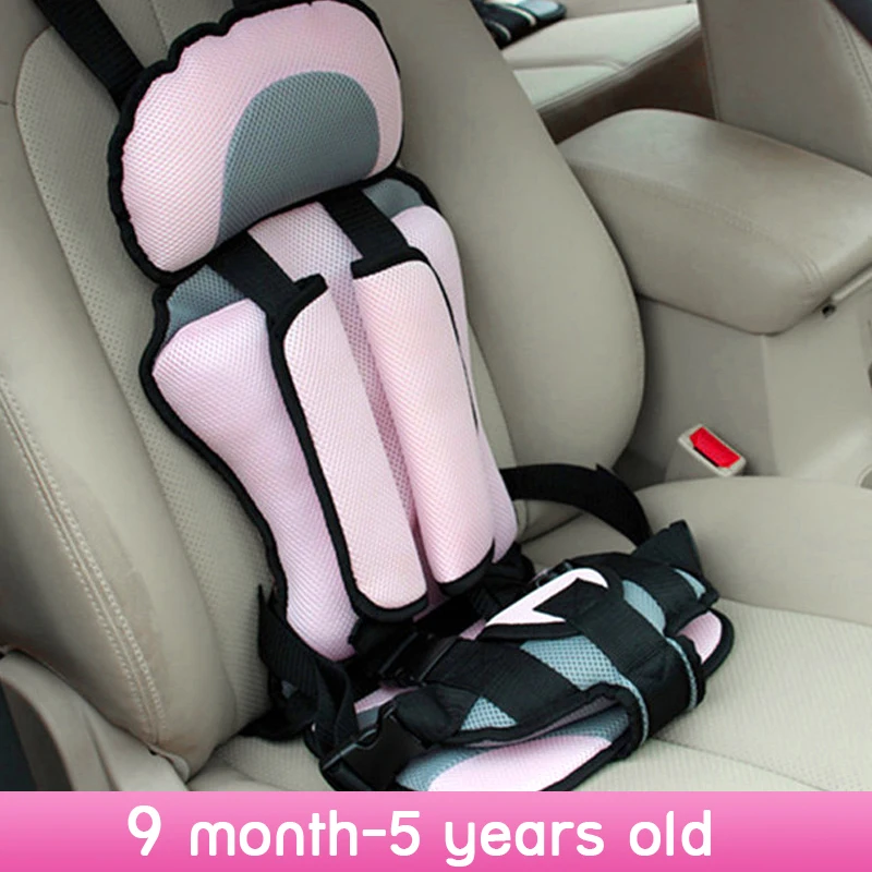What Group Car Seat For A Year Old What Group Car Seat For A Year Old