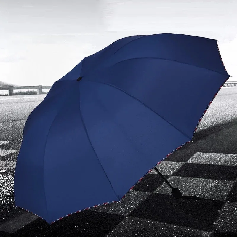 umbrella-6