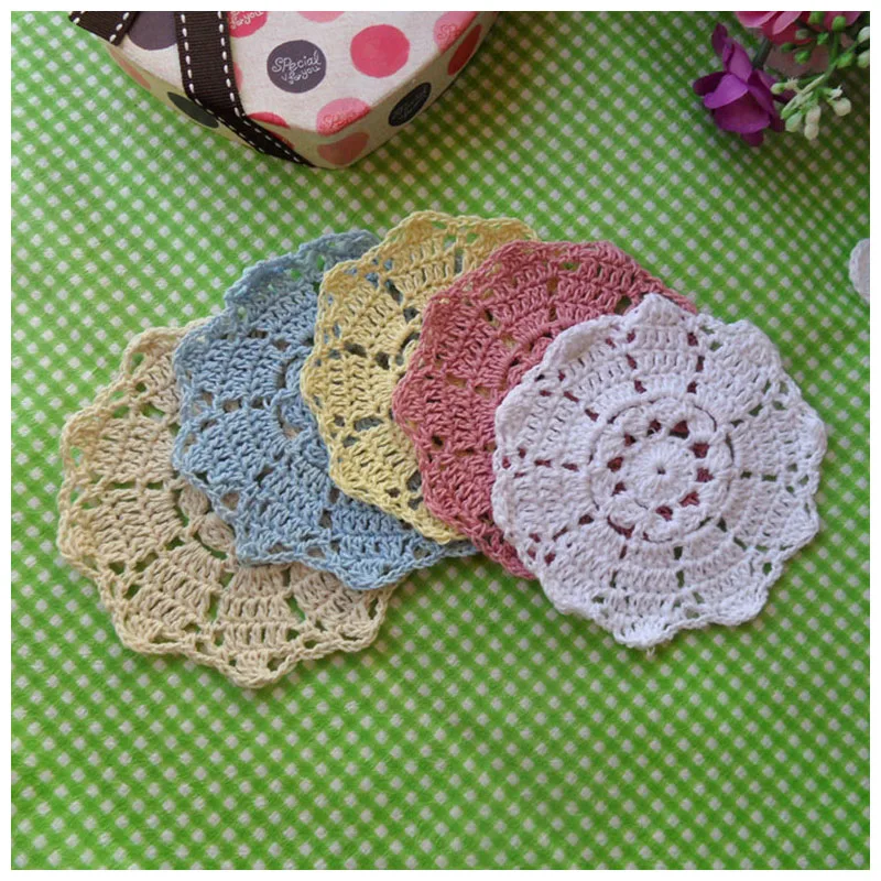 TB2YAKlaXXXXXcOXXXXXXXXXXXX_!!827056144