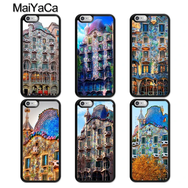 barcelona phone case iphone 7 barcelona phone case iphone 7
