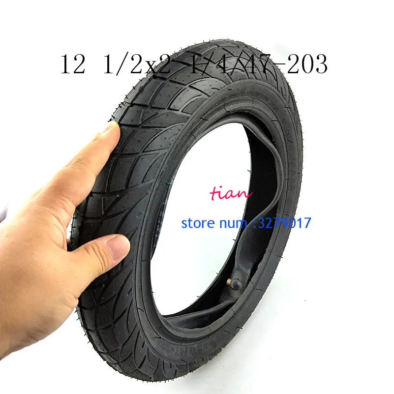 IMG20180910104418