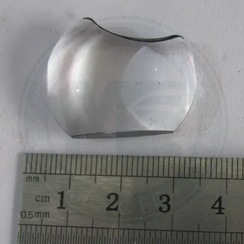 

Lens For Vivitek D532 convex lens through light microscope lens condenser lens
