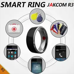 JAKCOM R3 смарт Кольцо Горячая Распродажа в Smart Аксессуары как полярные m430 nfc orologi