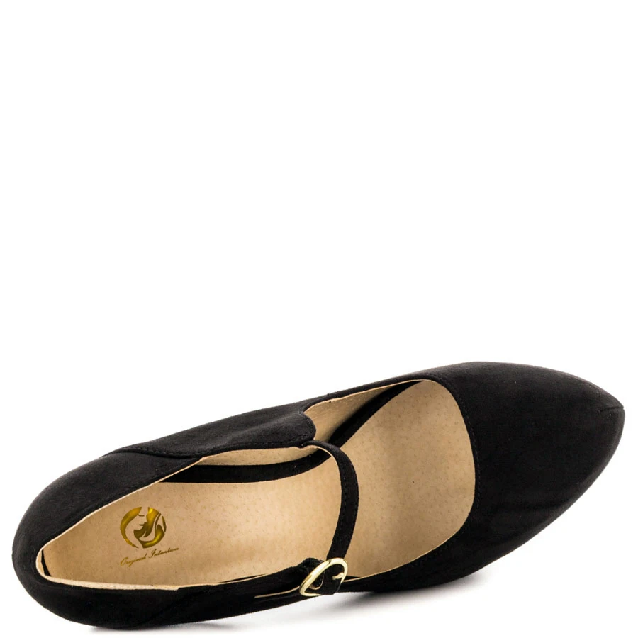 ZJF35360001_TOP_LG