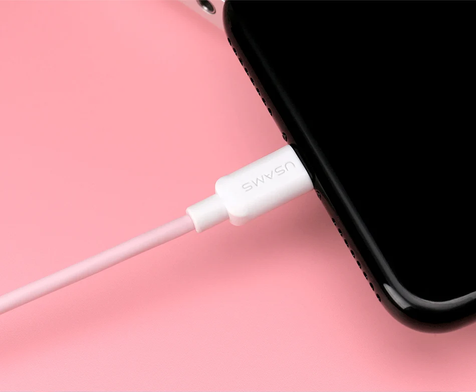 iPhone Cable-18
