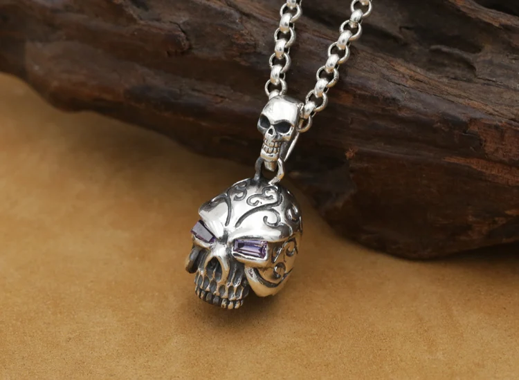 pendant525d