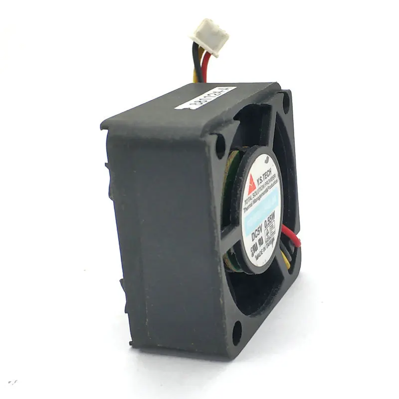 FD0530154B-2A 1