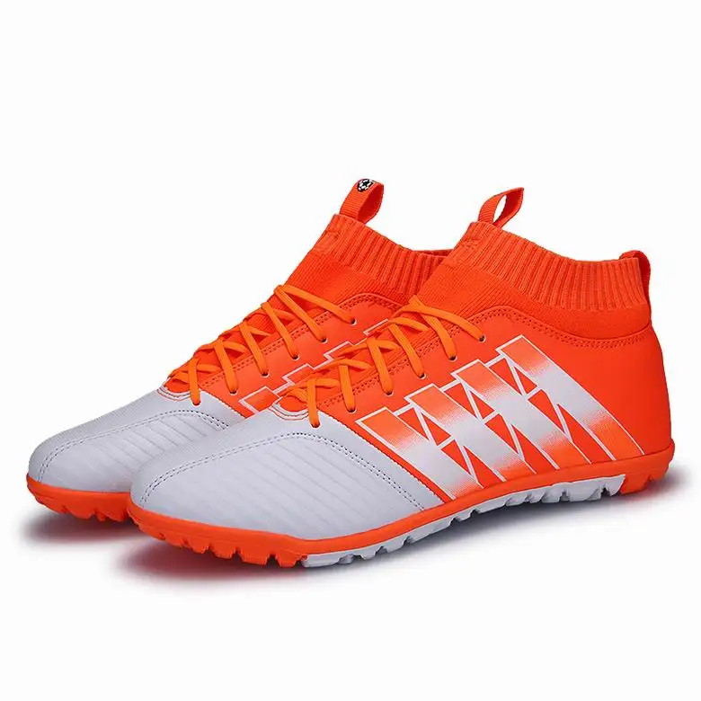 Turf Shoes Size Turf Shoes Size