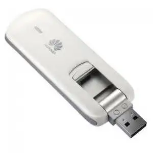 Huawei E3276s-500 4 аппарат не привязан к оператору сотовой связи FDD Band 2/4/5/7 (FDD 1900/AWS