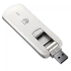 Huawei E3276s-500 4G LTE FDD Группа 2/4/5/7 (FDD 1900/AWS (1700/2100)/850/2600 МГц) HSUPA 850/1900/2100 МГц usb-флеш модем