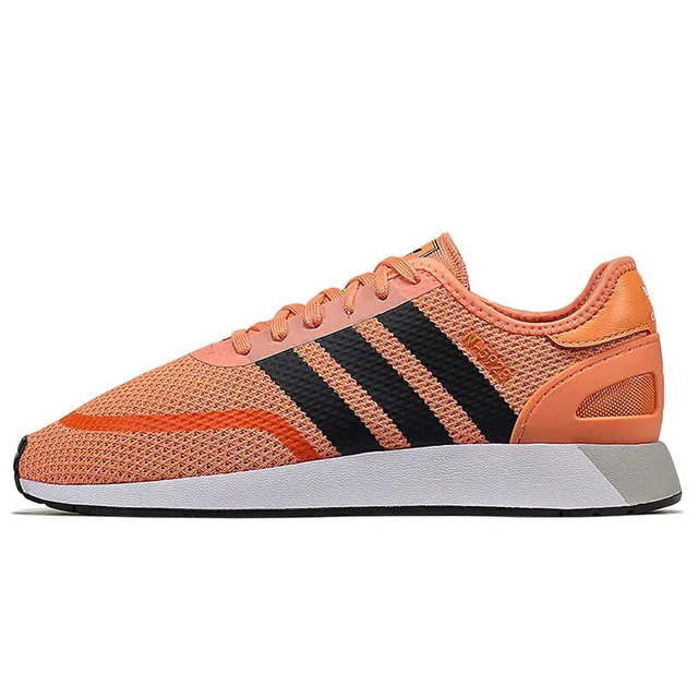 adidas dragon en aliexpress