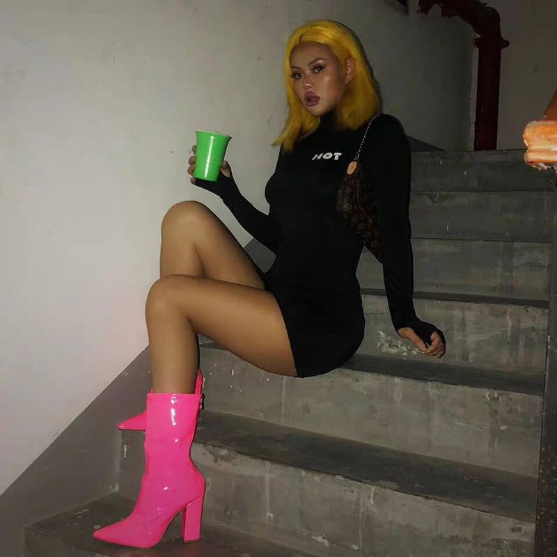 O1CN01sY9gXB1wde2ALvGp5_!!1855676331