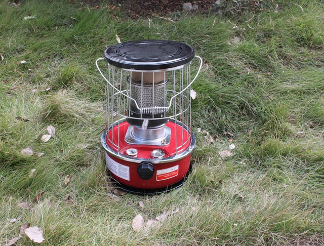 Free Shipping Parts Kerosene Heater Office Household Heating Stove Wick  Glass Mini Outdoor Kerosene Stove New - Kerosene Heater Parts - AliExpress