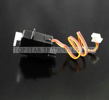 

WL V988 RC helicopter spare parts Servo