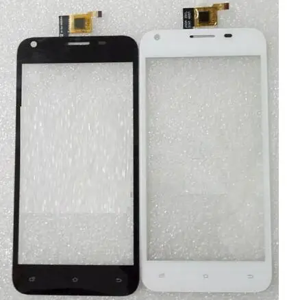 New touch screen For 5 New touch screen For 5