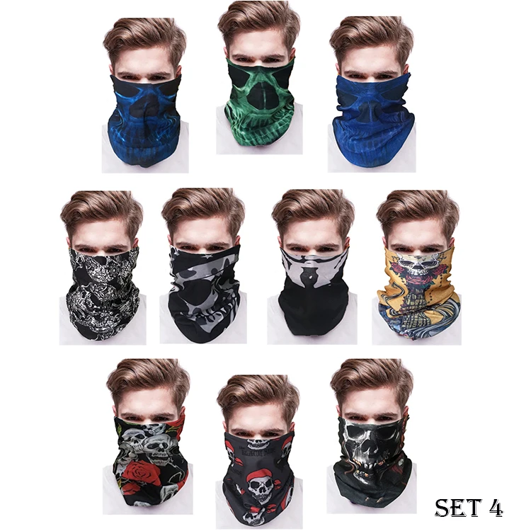 set4