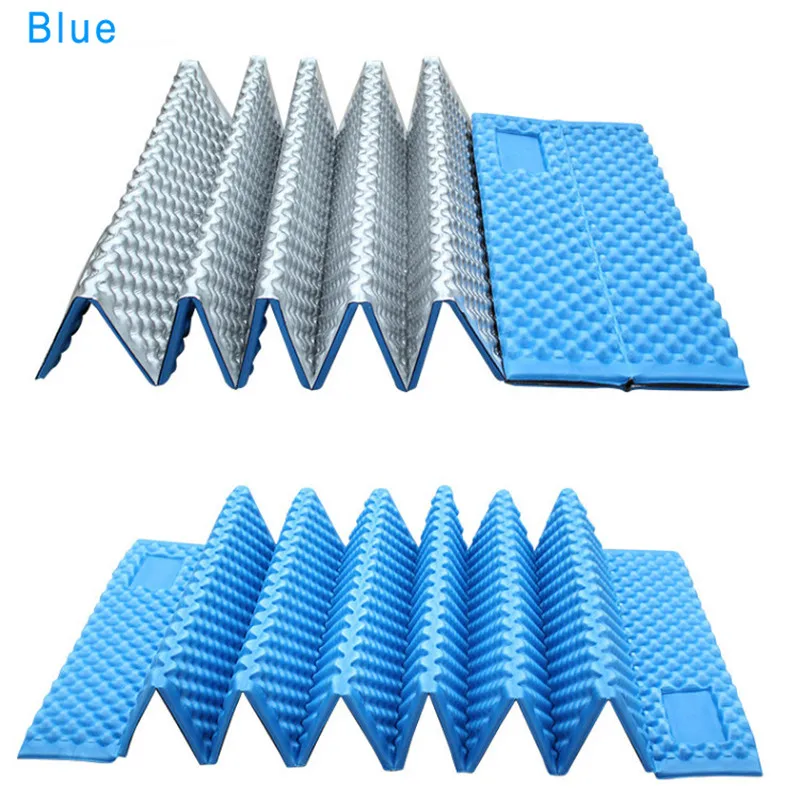 �ʰ淮 ķ�� ���� ��� �е�, �޴�� ���̽� ����, �˷�̴� ���� �׽�Ʈ, IXPE ��Ʈ, ��� ��ũ�� ��Ʈ