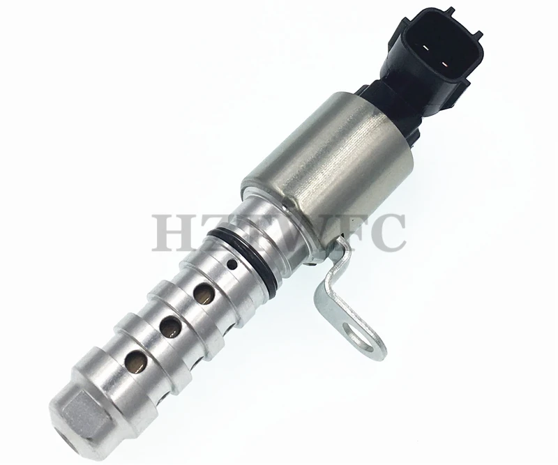 Free Shipping Variable Valve Timing Control Valve Solenoid 23796 EN200